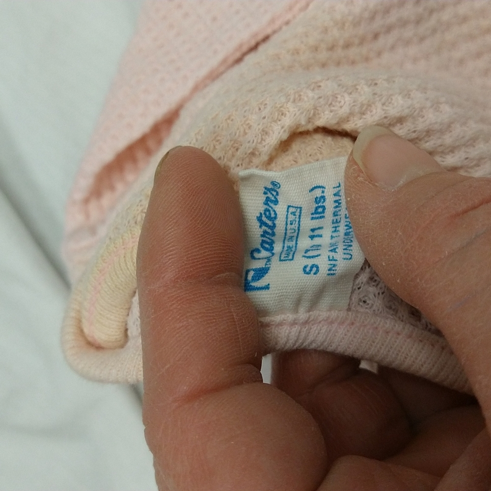 Newborn bundle - Picture 5 of 15